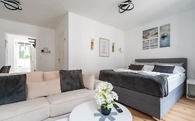 Wachau Oasis - Elegance With A Private Terrace