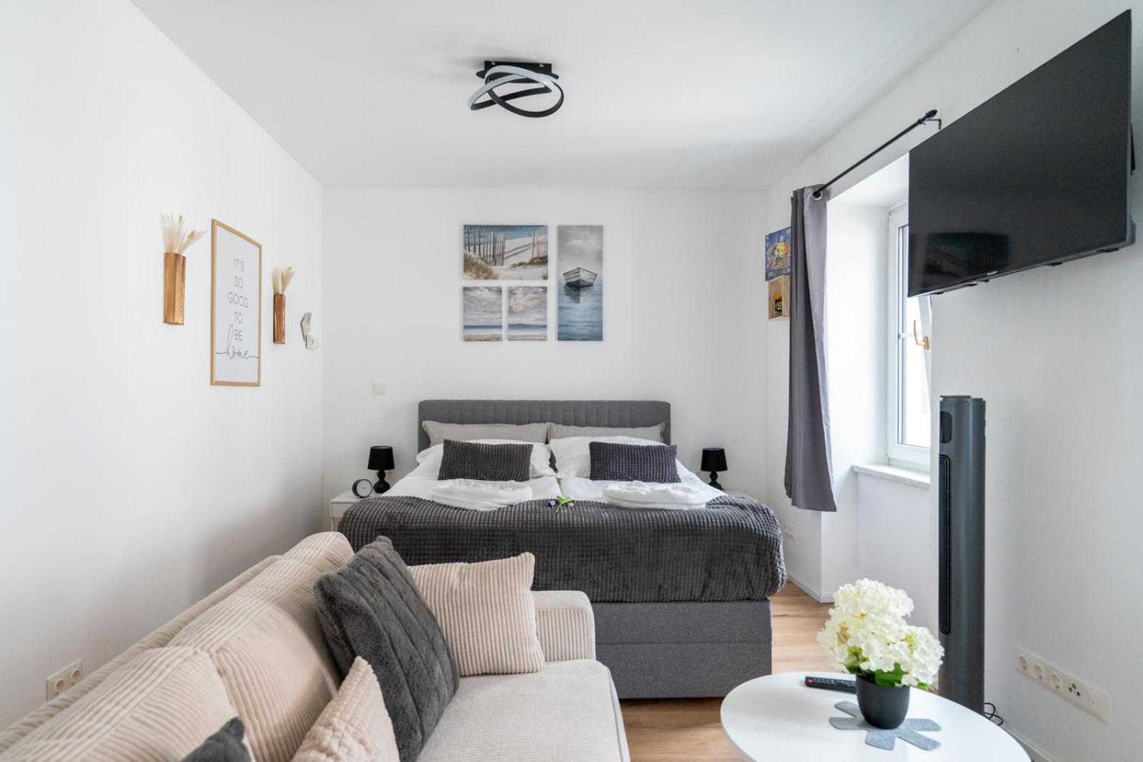 Ferienwohnung Wachau Oasis - Elegance With A Private Terrace Mautern an der Donau Exterior foto