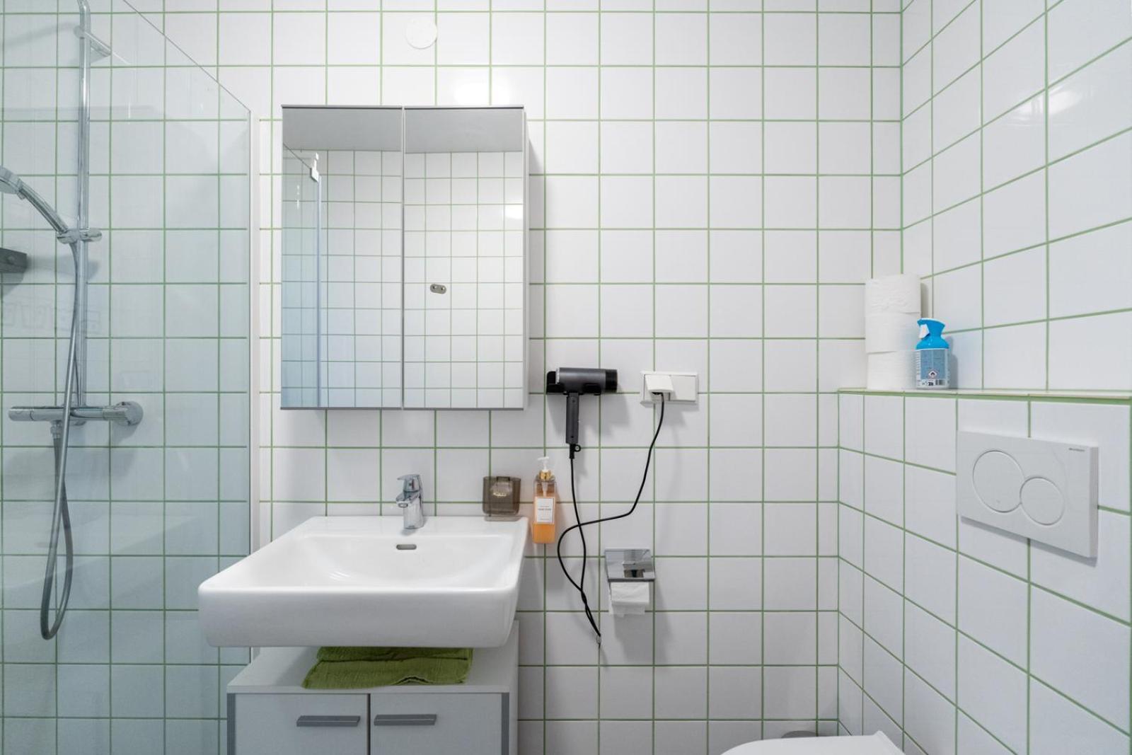 Ferienwohnung Wachau Oasis - Elegance With A Private Terrace Mautern an der Donau Exterior foto